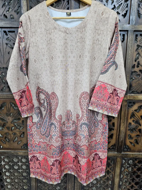 Off_White_Rayon_Straight_Paisley_Print_Co_Ord_Set_For_Women