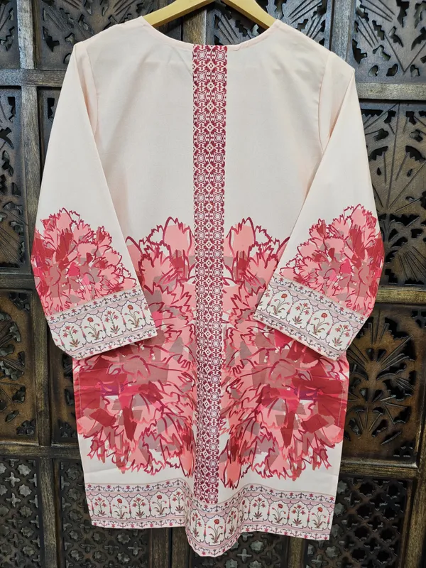 Off_White_Pink_Rayon_Straight_Kurta_Pant_Co_Ord_Set_For_Women