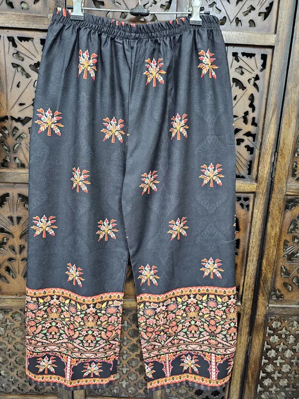 Multicolor_Rayon_Straight_Paisley_Print_Co_Ord_Set_For_Women