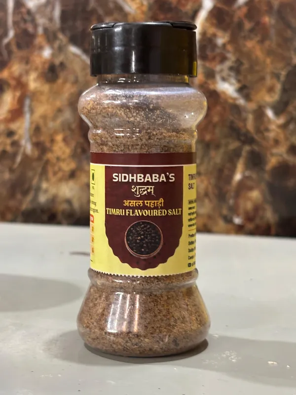Sidhbaba_Timru_Sichuan_Pepper_Flavoured_Salt_-_Pack_Of_2