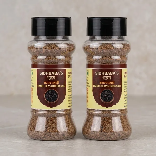 Sidhbaba_Timru_Sichuan_Pepper_Flavoured_Salt_-_Pack_Of_2
