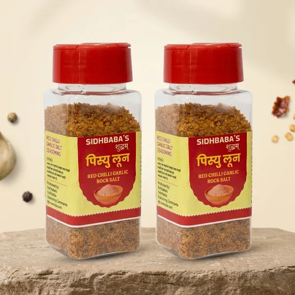 Sidhbaba_Red_Chilli_Garlic_Rock_Salt_Seasoning_-_Pack_Of_2
