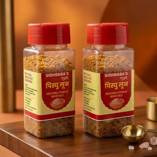Sidhbaba_Red_Chilli_Garlic_Rock_Salt_Seasoning_-_Pack_Of_2