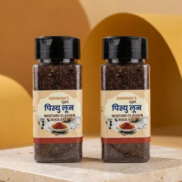 Sidhbaba_Mustard_Flavoured_Rock_Salt_-_Pack_Of_2