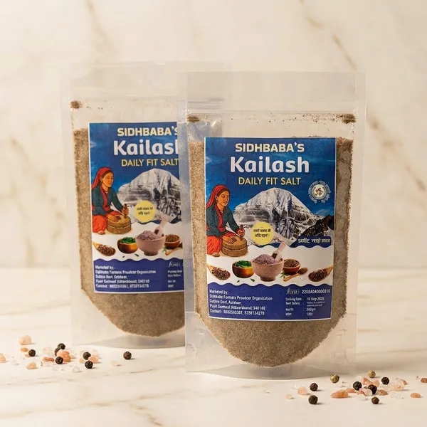 Sidhbaba_Kailash_Daily_Fit_Himalayan_Mineral_Salt_Blend_-_Pack_Of_2