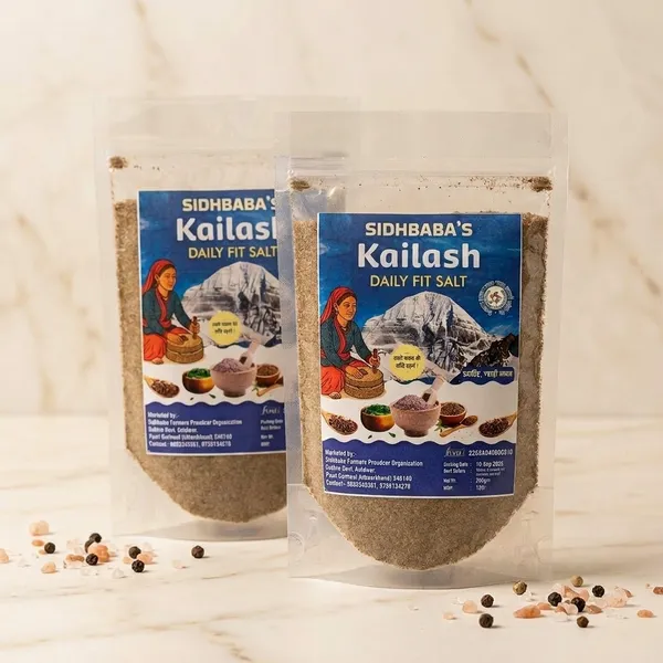 Sidhbaba_Kailash_Daily_Fit_Himalayan_Mineral_Salt_Blend_-_Pack_Of_2