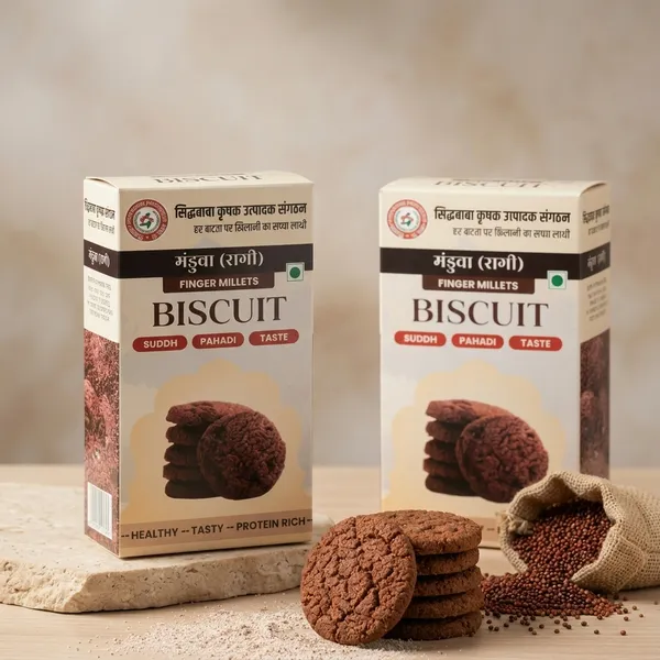 Sidhbaba_Finger_Millet_Ragi_Biscuit_-_Pack_Of_2