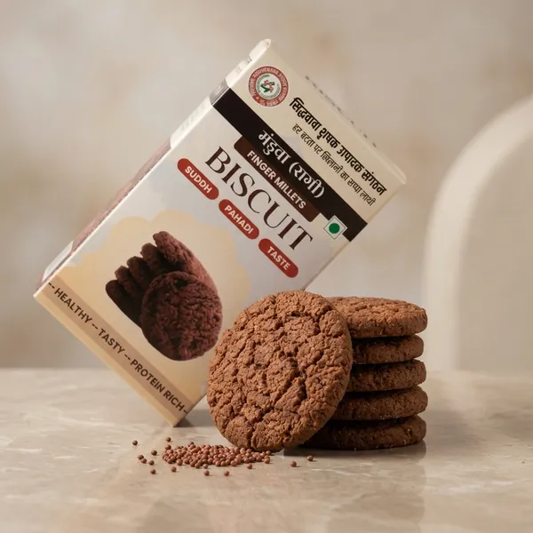 Sidhbaba_Finger_Millet_Ragi_Biscuit_-_Pack_Of_2