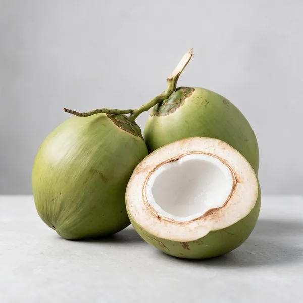 Vietnam_Tender_Green_Coconut_Fresh_Fruit