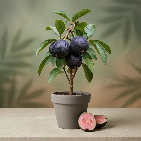 Black_Guava_Fruit_Plant_Sapling_For_Home_Garden