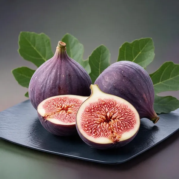 Anjir_Purple_Fig_Fresh_Fruit