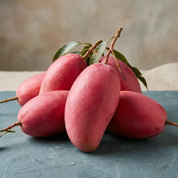 Fresh_Pink_Sweet_Potato