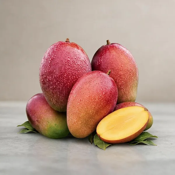 Kawachagro_Red_Dragon_Mango_Fruit_Plant