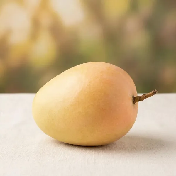Jambura_Fresh_Mango