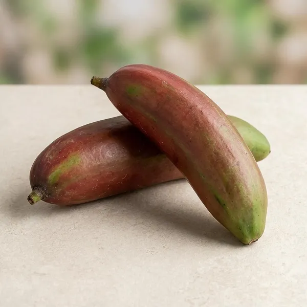 Thai_Red_Banana_Fresh_Fruit