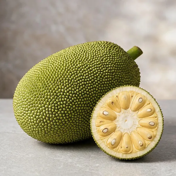 Raw_Green_Jackfruit_For_Cooking
