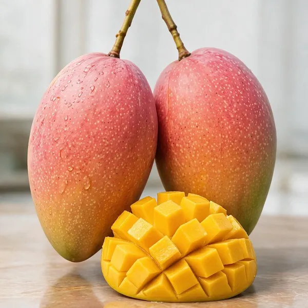 Indian_Miya_Mango_Fresh_Fruit