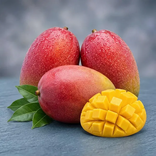 Jumbo_Red_Mango_Fresh_Fruit