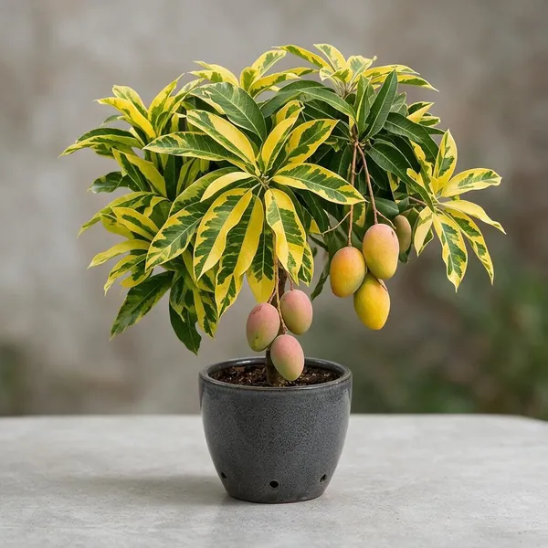 Kawachagro_Chitkabra_Variegated_Mango_Tree_Plant