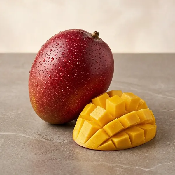 Kawachagro_Taiwanese_Red_Mango_Tropical_Fruit_Plant