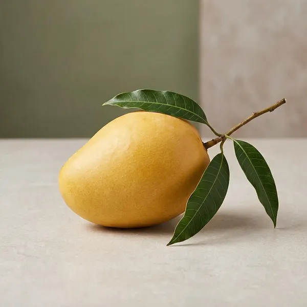 Mallika_Yellow_Mango_Fresh_Fruit