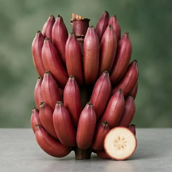 Fresh_Red_Banana_Fruit_Bunch