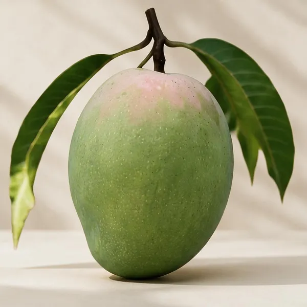 Fresh_Green_Mango_Variety