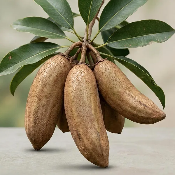 Kawachagro_Banana_Sapota_Fresh_Fruit_Plant