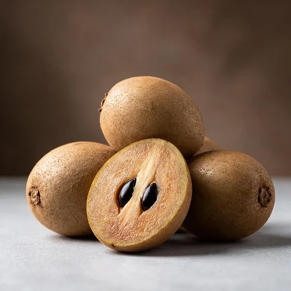 Fresh_Chiku_Sapodilla_Tropical_Fruit