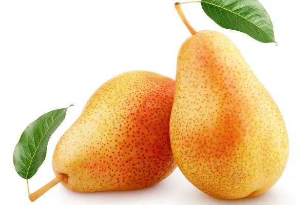 Naspati_Pear_Superb_quality