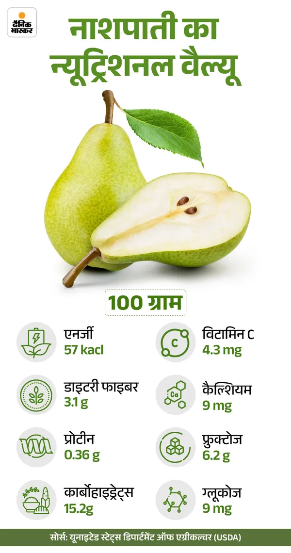 Naspati_Pear_Superb_quality