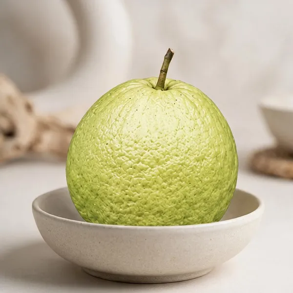 Fresh_Organic_Guava
