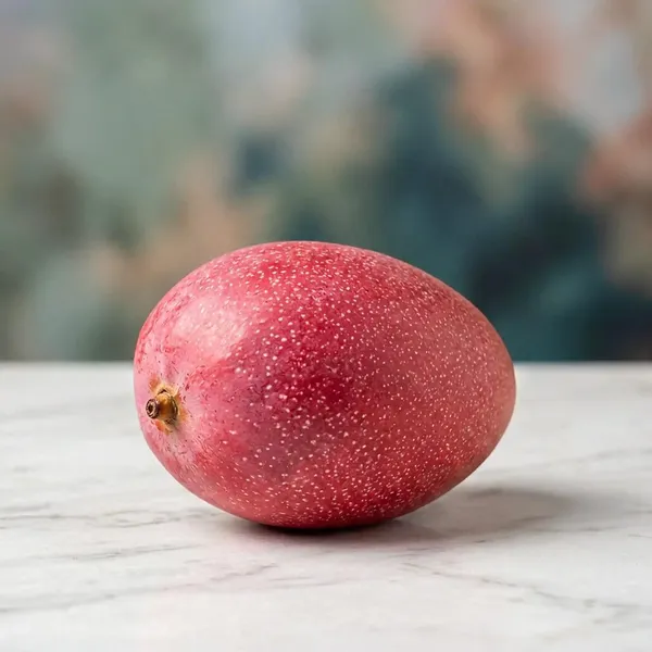 Taiwan_Red_Mango_Fresh_Fruit