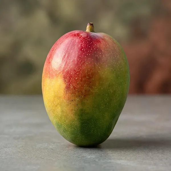 Kawachagro_Bahurangi_Multicolour_Mango_Fruit_Plant