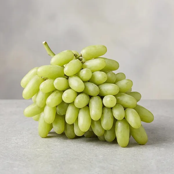 Green_Seedless_Grapes_Fresh_Fruit