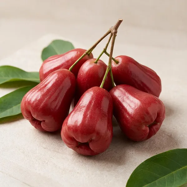 Red_Water_Apple_(Rose_Apple)_Fresh_Fruit