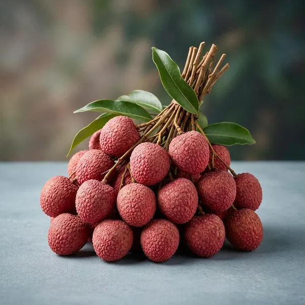 Thai_Fresh_Lychee_Fruit_Bunch