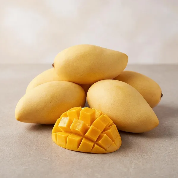 Thai_Hani_Mango_Fresh_Fruit