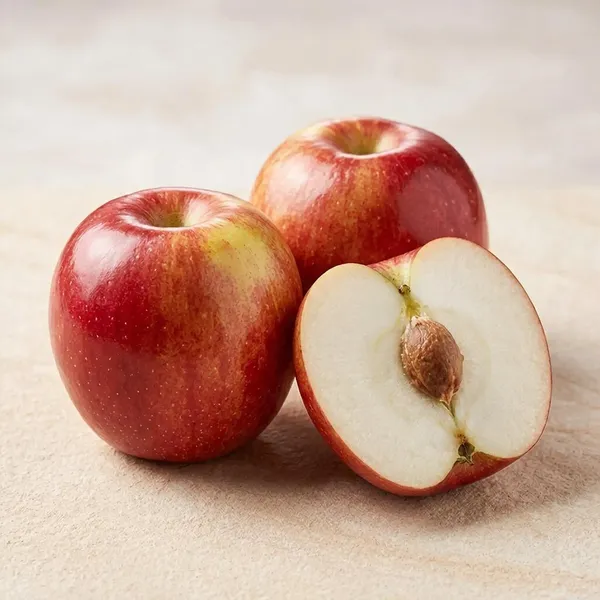 Kashmiri_Red_Jujube_Apple