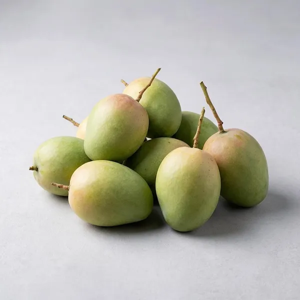 Katimani_Fresh_Green_Mango