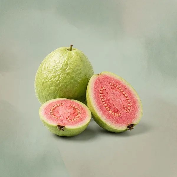 Fresh_Pink_Guava_Fruit