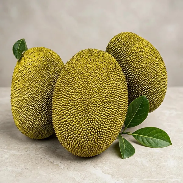 Chandramukhi_Fresh_Jackfruit