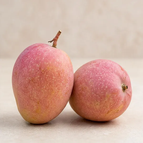 Thai_Aanchal_Mango_Fresh_Fruit_Plant