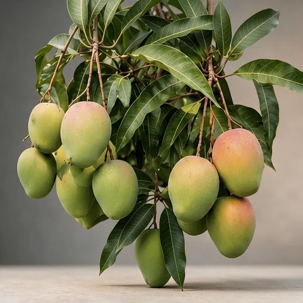 Kawachagro_All_Time_Hanging_Mango_Fruit_Plant
