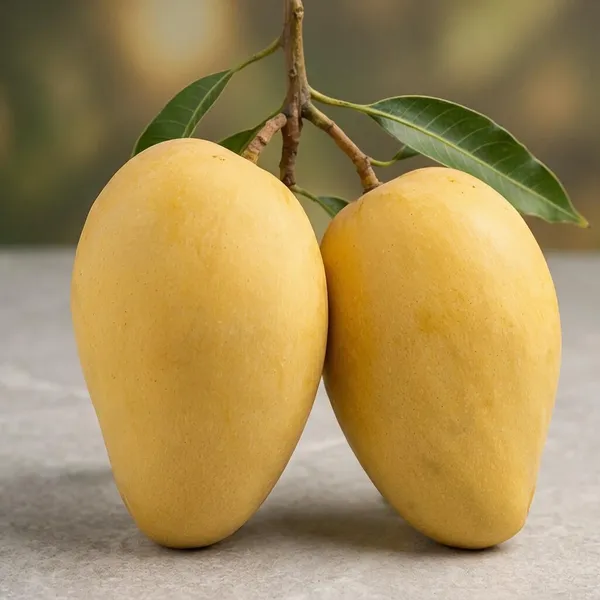 Kawachagro_Chakapat_Aam_Seasonal_Mango_Fruit_Plant