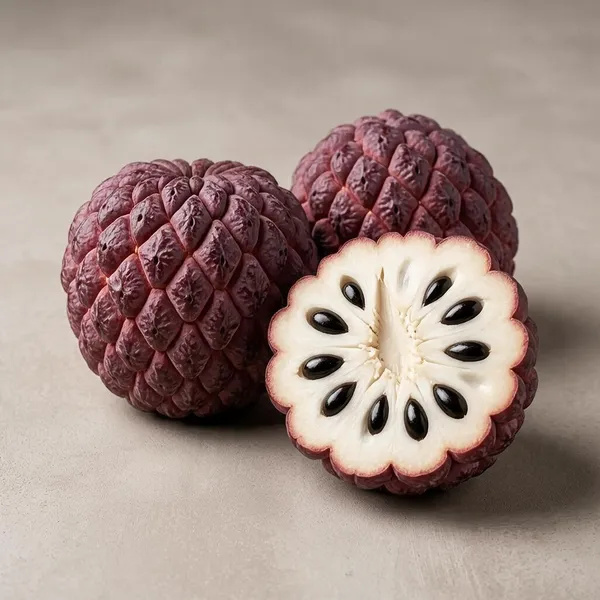 Red_Custard_Apple_Fresh_Fruit
