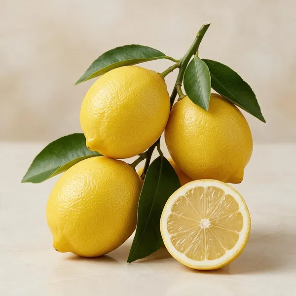 Ghanraj_Seedless_Yellow_Lemon