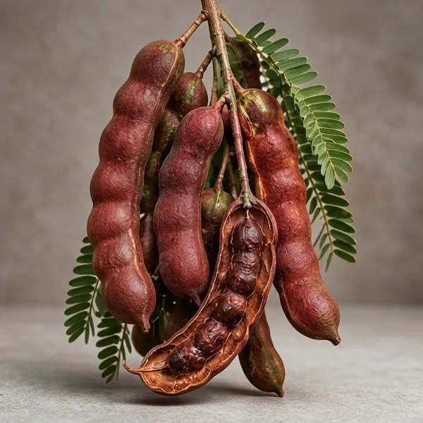 Red_Tamarind_Imli_Fresh_Pods