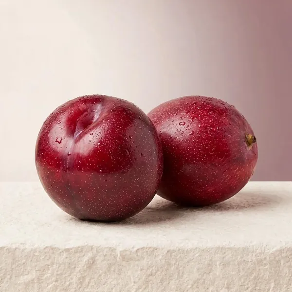 Fresh_Red_Plum_Fruit