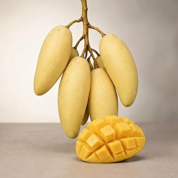 Thai_Alphonso_Fresh_Mango